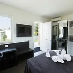 Hotel Poggioverde Roma