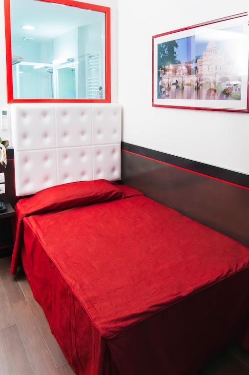 Hotel Poggioverde 3*