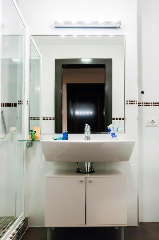 Hotel Poggioverde Rome