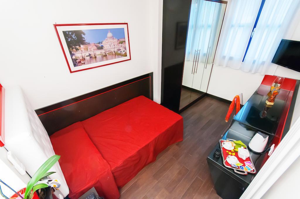 Hotel Poggioverde