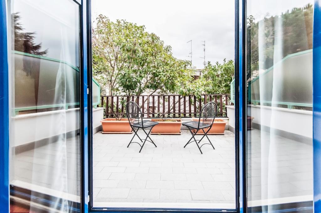 Hotel Poggioverde 3*
