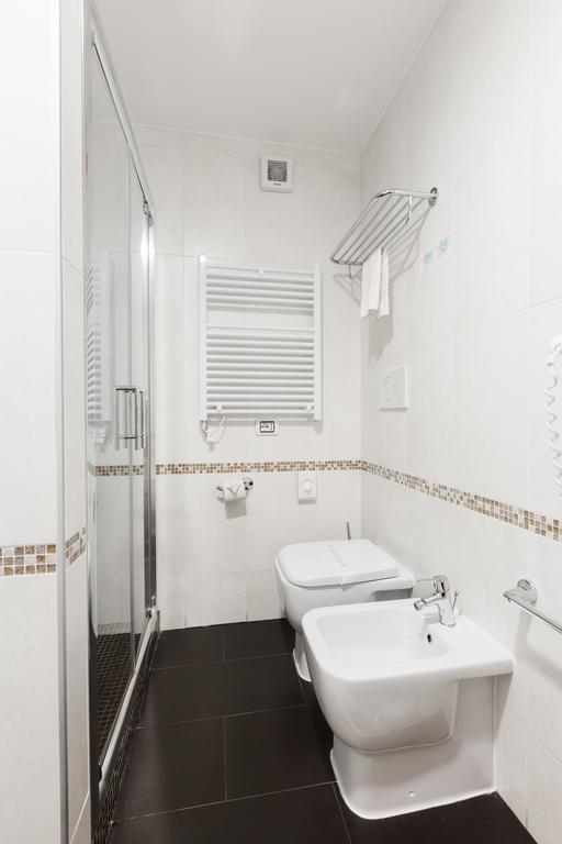 Hotel Poggioverde 3*