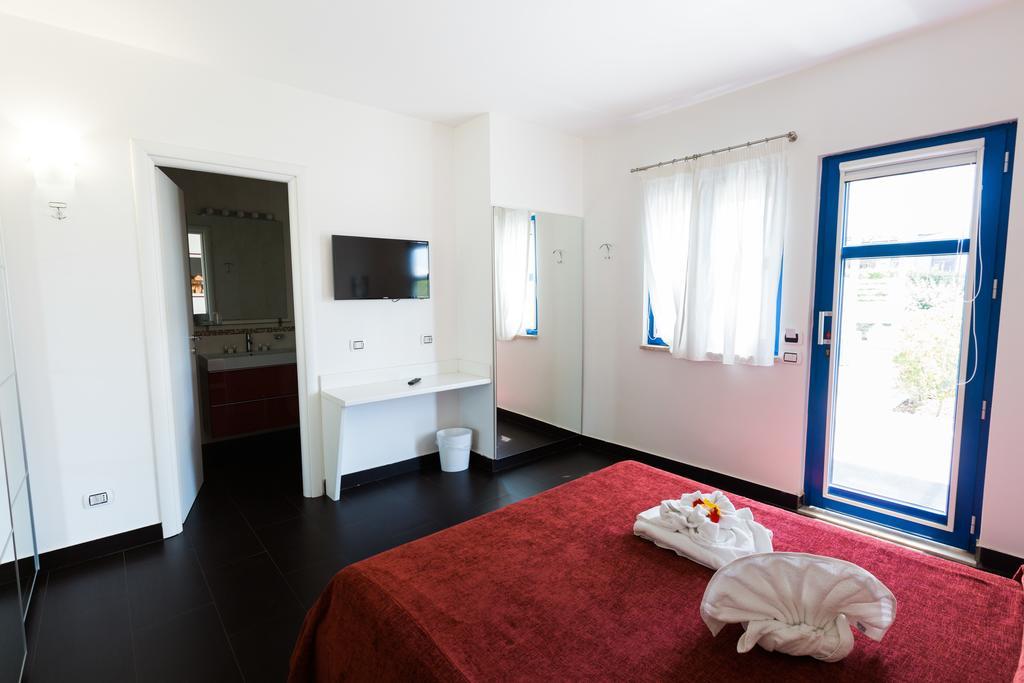 Poggioverde Roma