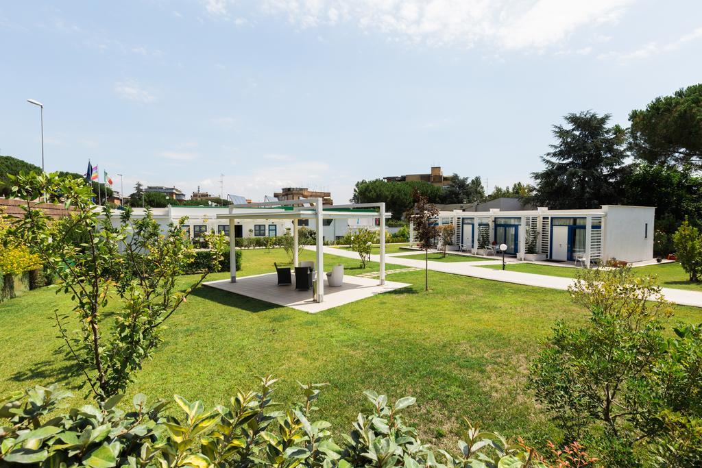 Hotel Poggioverde