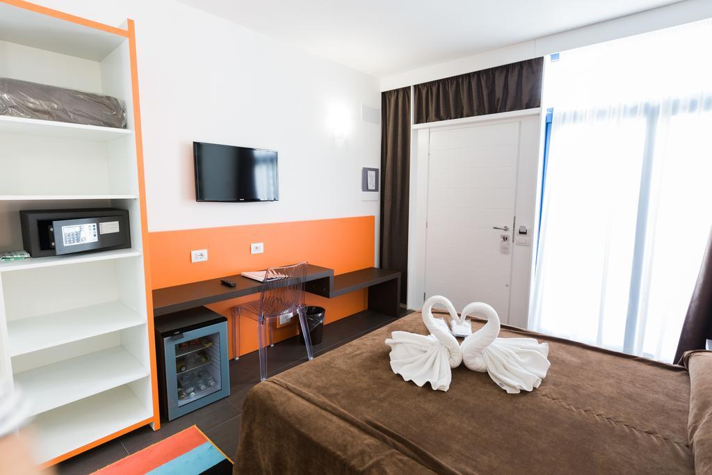 Hotel Poggioverde