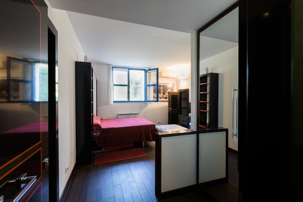 Hotel Poggioverde
