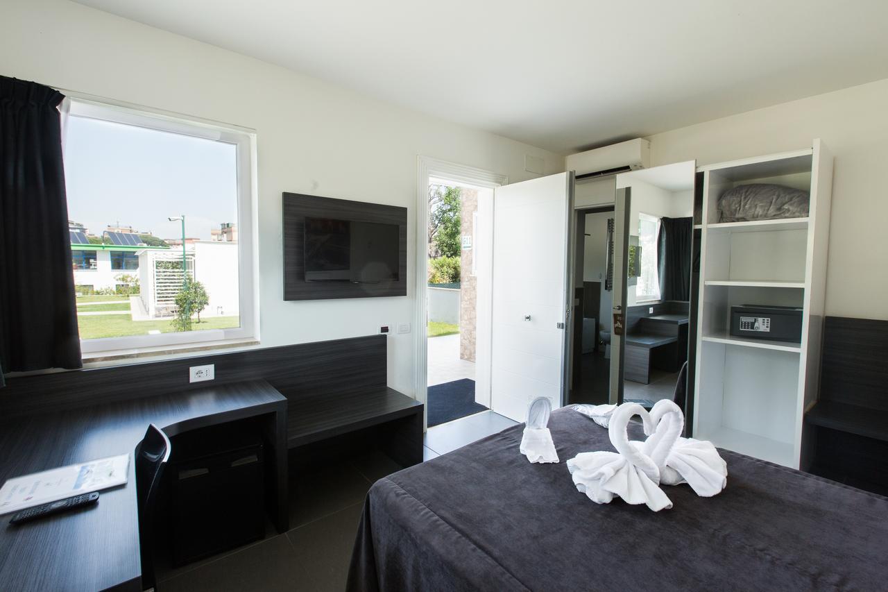 Hotel Poggioverde