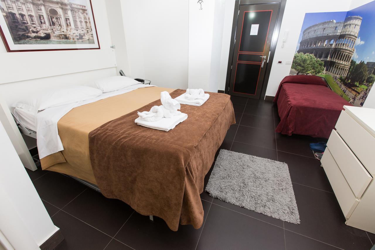 Poggioverde Hotel